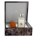 عطر امواج رفلكشين مان او دي بارفيوم طقم